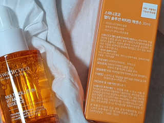 꽃님님이 올린 리뷰 사진 3
