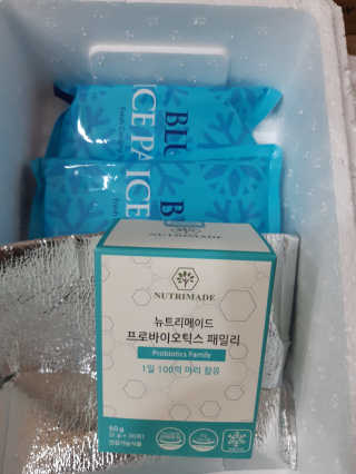 free님이 올린 리뷰 사진 1