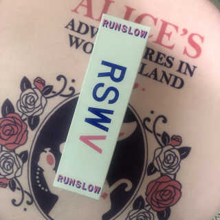 PosWnd님이 올린 리뷰 사진 3