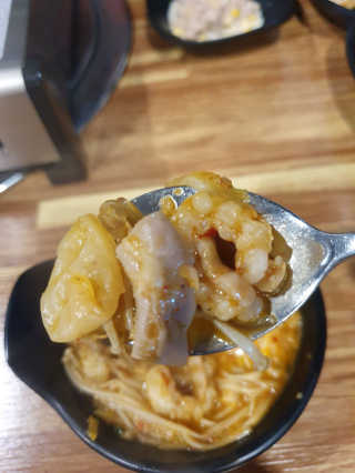 rambo님이 올린 리뷰 사진 4