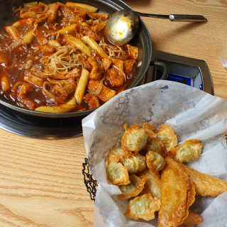 오뚜기님이 올린 리뷰 사진 4