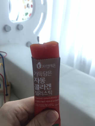 조이님이 올린 리뷰 사진 1