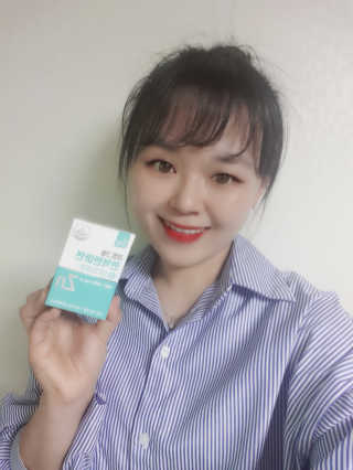 SunheeKim님이 올린 리뷰 사진 1