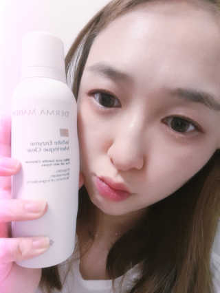 유빈나맘❤님이 올린 리뷰 사진 2