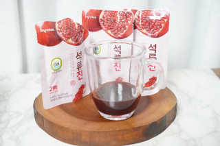 귤이님이 올린 리뷰 사진 1