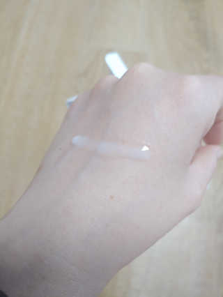 호호님이 올린 리뷰 사진 3