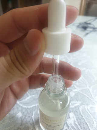 정지바리님이 올린 리뷰 사진 2