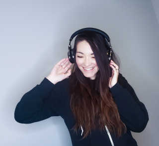 SEVIZ Bluetooth Headphones 10 3color — 5점을 준 리뷰어가 2020년 11월 올린 사용 사진