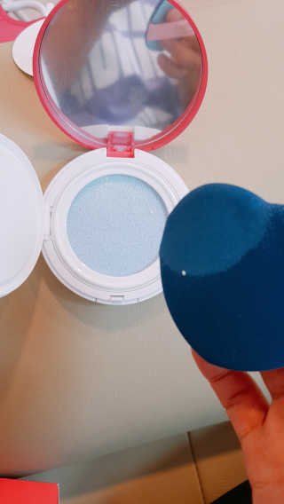 하은맘님이 올린 리뷰 사진 3