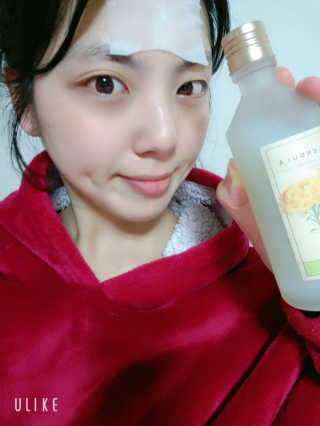 제가한번님이 올린 리뷰 사진 4