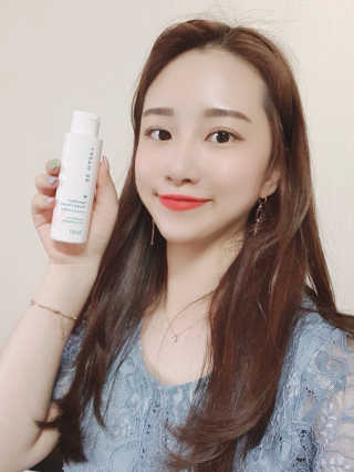 밍기님이 올린 리뷰 사진 2