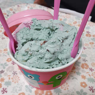 bongbong님이 올린 리뷰 사진 2