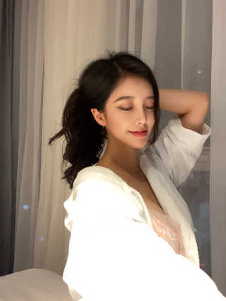 비타수민님이 올린 리뷰 사진 1