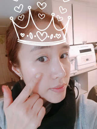 하은맘님이 올린 리뷰 사진 3