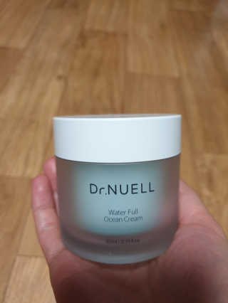 sujin님이 올린 리뷰 사진 1
