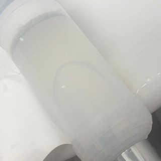 찌이이인님이 올린 리뷰 사진 3