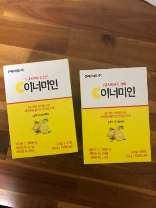 원브로맘님이 올린 리뷰 사진 1