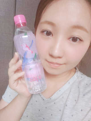 예서네님이 올린 리뷰 사진 4