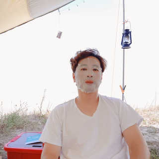 바다사나이님이 올린 리뷰 사진 2