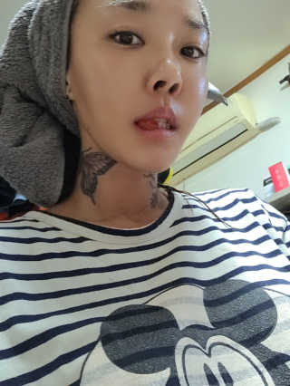 kira님이 올린 리뷰 사진 1