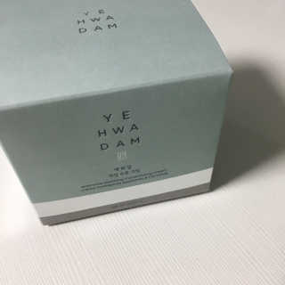 도미노님이 올린 리뷰 사진 3