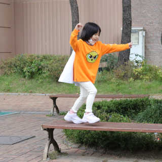 별꽁달꽁님이 올린 리뷰 사진 1