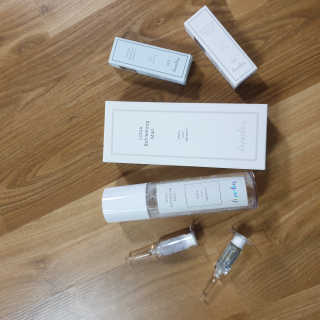 초초님이 올린 리뷰 사진 1