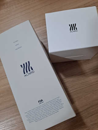 라니으니님이 올린 리뷰 사진 4
