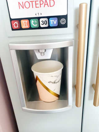 릴리님이 올린 리뷰 사진 4
