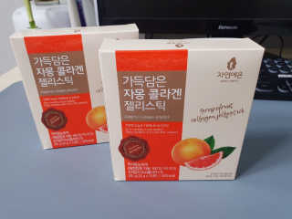 어니언치킨맛후라이드님이 올린 리뷰 사진 1