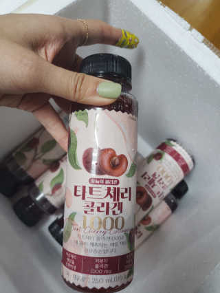 해워니님이 올린 리뷰 사진 2