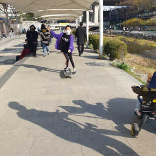 라니라니님이 올린 리뷰 사진 4