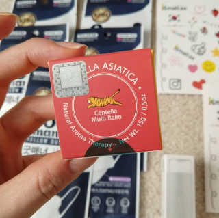 Anzhela J님이 올린 리뷰 사진 4