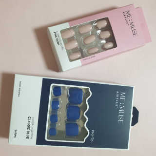 뉴뉴님이 올린 리뷰 사진 3