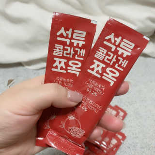 윤혜이님이 올린 리뷰 사진 3