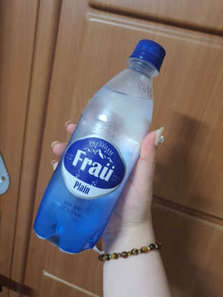 희요님이 올린 리뷰 사진 2