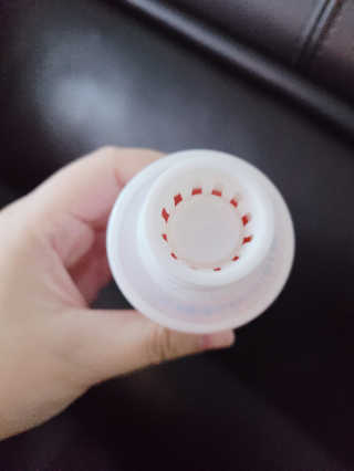광주아가부기맘님이 올린 리뷰 사진 2