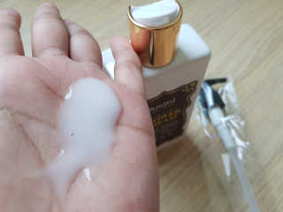 lilybmj님이 올린 리뷰 사진 2