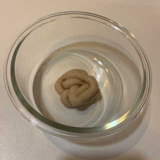 ooo님이 올린 리뷰 사진 3