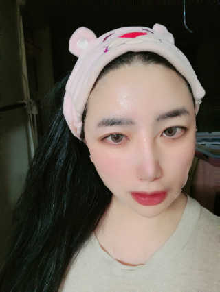 Naimy님이 올린 리뷰 사진 4