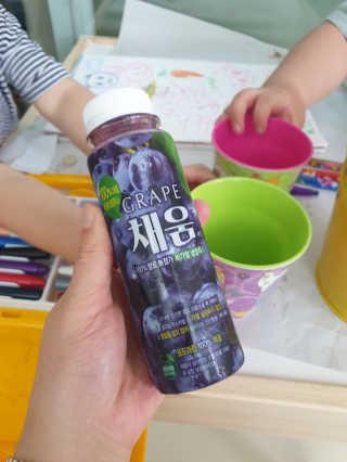 장토끼네님이 올린 리뷰 사진 2