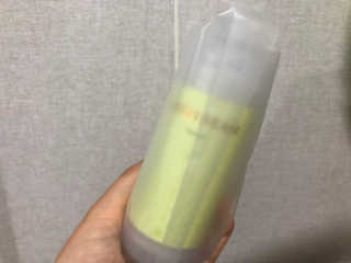 funnyducky님이 올린 리뷰 사진 2