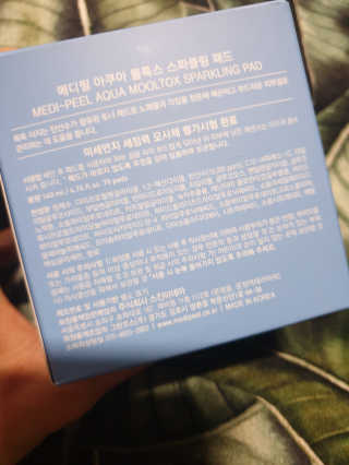 흐큑흐큑님이 올린 리뷰 사진 3