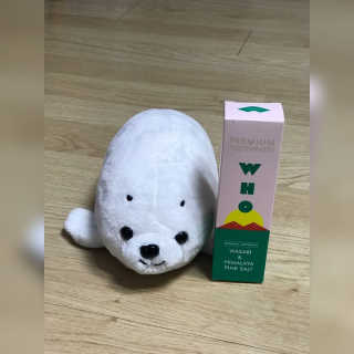 물끼님이 올린 리뷰 사진 1