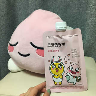 띵이님이 올린 리뷰 사진 3