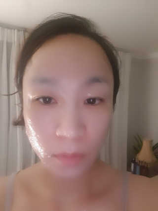 세빵님이 올린 리뷰 사진 4
