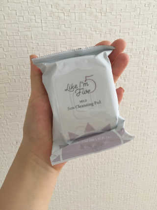 JJu’spapa님이 올린 리뷰 사진 2
