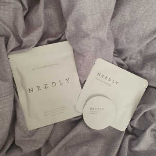 ye.hi님이 올린 리뷰 사진 2