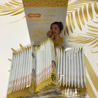또로롱마녀님이 올린 리뷰 사진 3