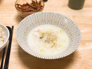 bongvely님이 올린 리뷰 사진 2